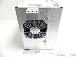 Heidenhain UV140 ID 335 009-03 SN11524271D im Austausch (Exchange)