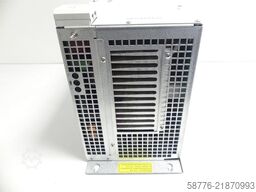 Heidenhain UV140 ID 335 009-03 SN11524271D im Austausch (Exchange)