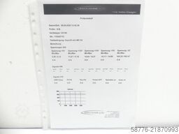 Heidenhain UV140 ID 335 009-03 SN11524271D im Austausch (Exchange)