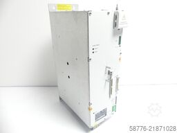 Heidenhain UVR 130D ID 728 248-01 SN38775213 generalüberholt m. 3 Mon. Gewährl.