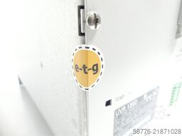 Heidenhain UVR 130D ID 728 248-01 SN38775213 generalüberholt m. 3 Mon. Gewährl.