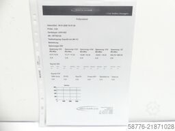 Heidenhain UVR 130D ID 728 248-01 SN38775213 generalüberholt m. 3 Mon. Gewährl.