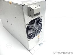 Heidenhain UVR 130D ID 728 248-01 SN38775213 im Austausch (Exchange)