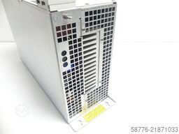 Heidenhain UVR 130D ID 728 248-01 SN38775213 im Austausch (Exchange)