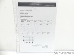 Heidenhain UVR 130D ID 728 248-01 SN38775213 im Austausch (Exchange)