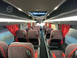 MERCEDES-BENZ Sprinter Altas Tourline Sitzplätze 19 +1 +1
