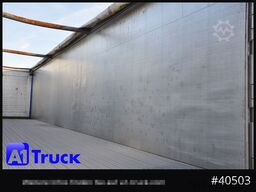 KNAPEN K100 HD , Liftachse, Funk ca. 90m³