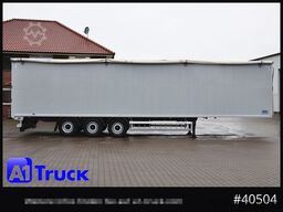 KNAPEN K100 HD , Liftachse, Funk ca. 90m³