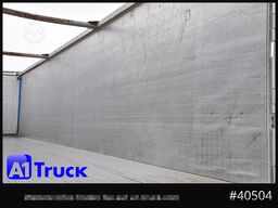 KNAPEN K100 HD , Liftachse, Funk ca. 90m³