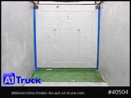 KNAPEN K100 HD , Liftachse, Funk ca. 90m³