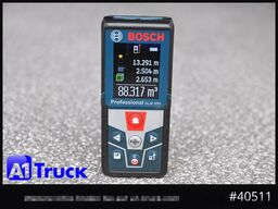 KOEGEL SVA 24, ThermoKing A400, Doppelstock, Blumenbreite