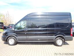 FORD Transit Kasten 350 L3H3 Limited 185PS Xenon AHK