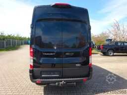 FORD Transit Kasten 350 L3H3 Limited 185PS Xenon AHK