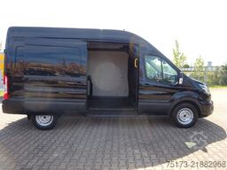 FORD Transit Kasten 350 L3H3 Limited 185PS Xenon AHK