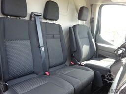 FORD Transit Kasten 350 L3H3 Limited 185PS Xenon AHK