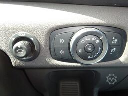 FORD Transit Kasten 350 L3H3 Limited 185PS Xenon AHK