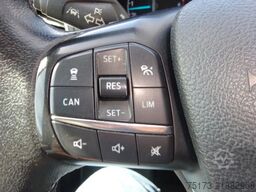 FORD Transit Kasten 350 L3H3 Limited 185PS Xenon AHK