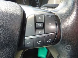 FORD Transit Kasten 350 L3H3 Limited 185PS Xenon AHK