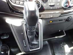 FORD Transit Kasten 350 L3H3 Limited 185PS Xenon AHK
