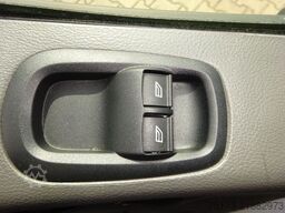 FORD Transit 350 L4 130PS HA Trend Koffer Flügeltüren