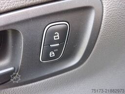 FORD Transit 350 L4 130PS HA Trend Koffer Flügeltüren