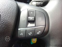 FORD Transit 350 L4 130PS HA Trend Koffer Flügeltüren