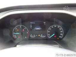 FORD Transit Doka Kasten 350 L3H2 Lkw HA Trend