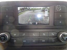 FORD Transit Doka Kasten 350 L3H2 Lkw HA Trend