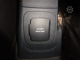 FORD Transit Doka Kasten 350 L3H2 Lkw HA Trend