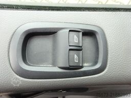 FORD Transit 350 L4 130PS HA Trend Koffer LBW