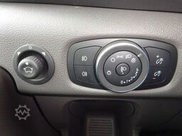FORD Transit 350 L4 130PS HA Trend Koffer LBW