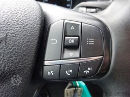 FORD Transit 350 L4 130PS HA Trend Koffer LBW