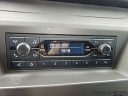 FORD Transit 350 L4 130PS HA Trend Koffer LBW