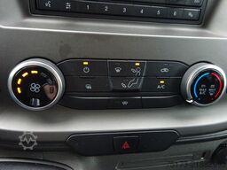 FORD Transit 350 L4 130PS HA Trend Koffer LBW
