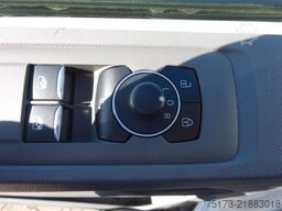 VW Transporter Kasten 170PS DSG LR Klima Flügeltüre