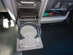 VW Transporter Kasten 170PS DSG LR Klima Flügeltüre