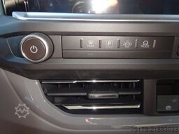 VW Transporter Kasten 170PS DSG LR Klima Flügeltüre