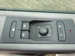 VW T6.1 Transporter Kasten 150PS FWD KR Klima AHK