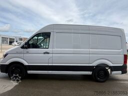 MAN 3.180 TGE 4x4 Neuwagen  sofort lieferbar