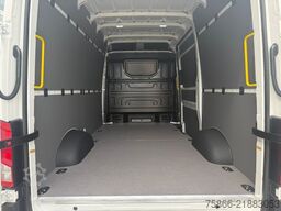 MAN 3.180 TGE 4x4 Neuwagen  sofort lieferbar