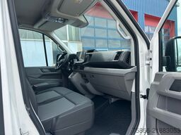 MAN 3.180 TGE 4x4 Neuwagen  sofort lieferbar