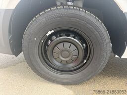 MAN 3.180 TGE 4x4 Neuwagen  sofort lieferbar