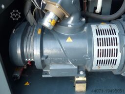 Kaeser CSDX165