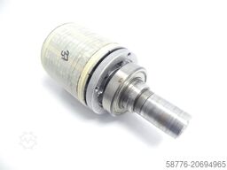 Siemens Rotor für 1FT6082-8AH71 Servomotor