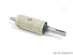 Siemens Rotor für 1FT6084-6AK71 Servomotor