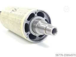 Siemens Rotor für 1FT6084-6AK71 Servomotor