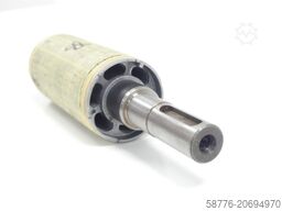 Siemens Rotor für 1FT6084-6AK71 Servomotor