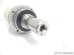 Siemens Rotor für 1FT6084-8AH71-3AG1 Motor