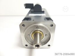 Siemens Simotic S Synchronservomotor 1FT6084-1AF71-3FG1 SN: YFV241774604006