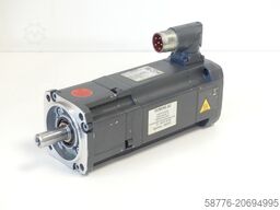 Siemens SIMOTICS 1FK7034-2AK71-1(R)H2 ohne Endcoder SN: YFH7627977401006